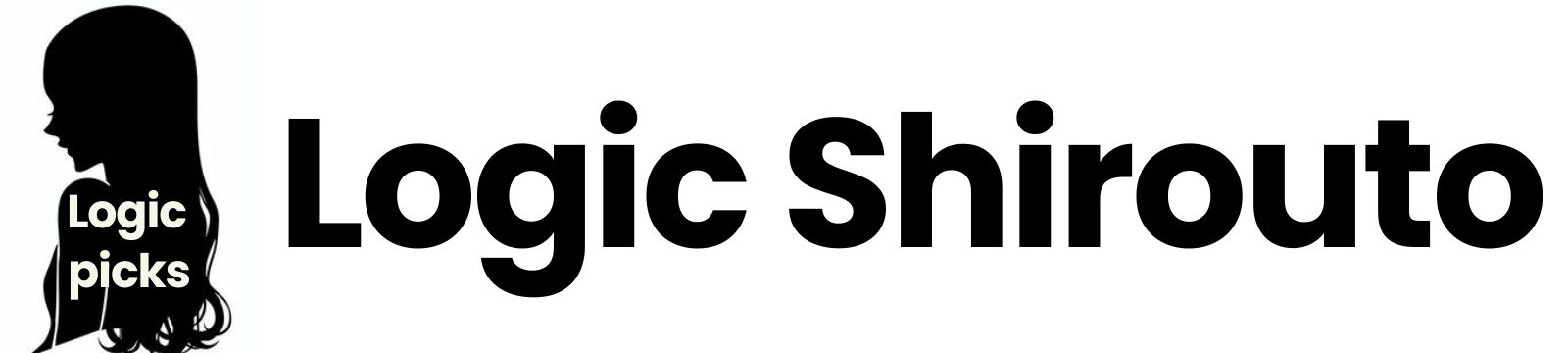 Logic Shirouto