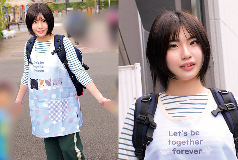 Logic Shirouto
