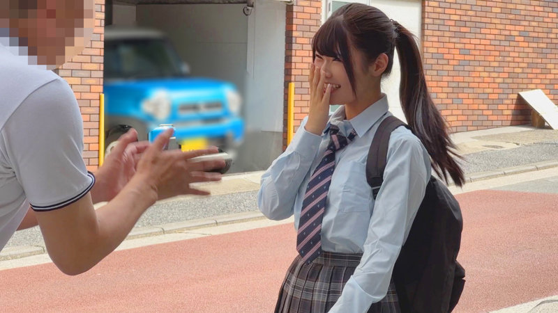 Logic Shirouto