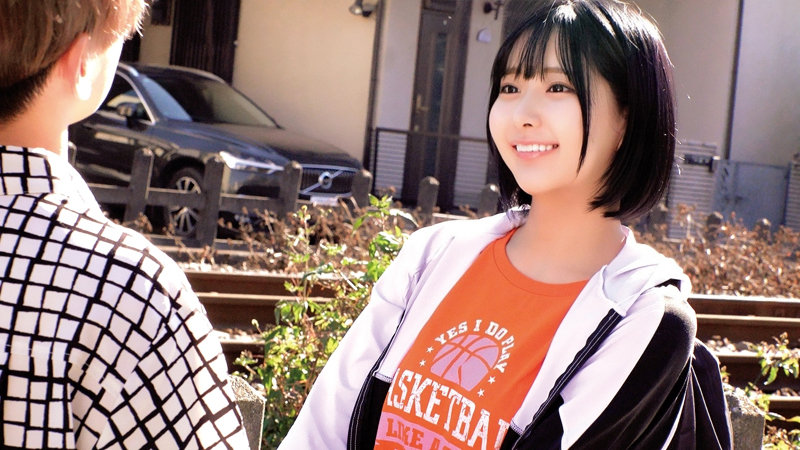 Logic Shirouto