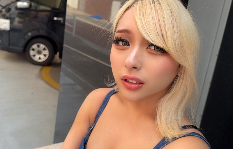 Logic Shirouto