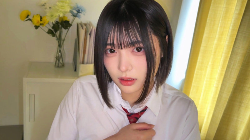 Logic Shirouto