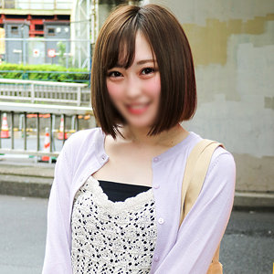 Logic Shirouto