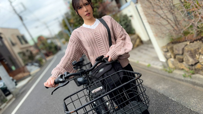 Logic Shirouto