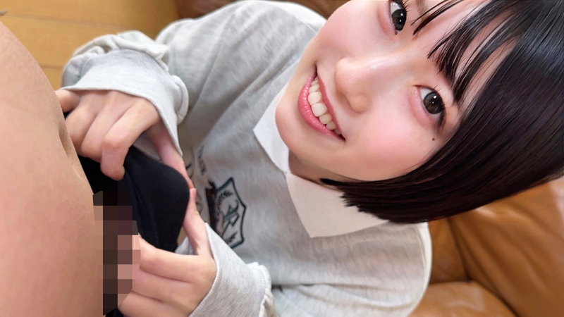 Logic Shirouto